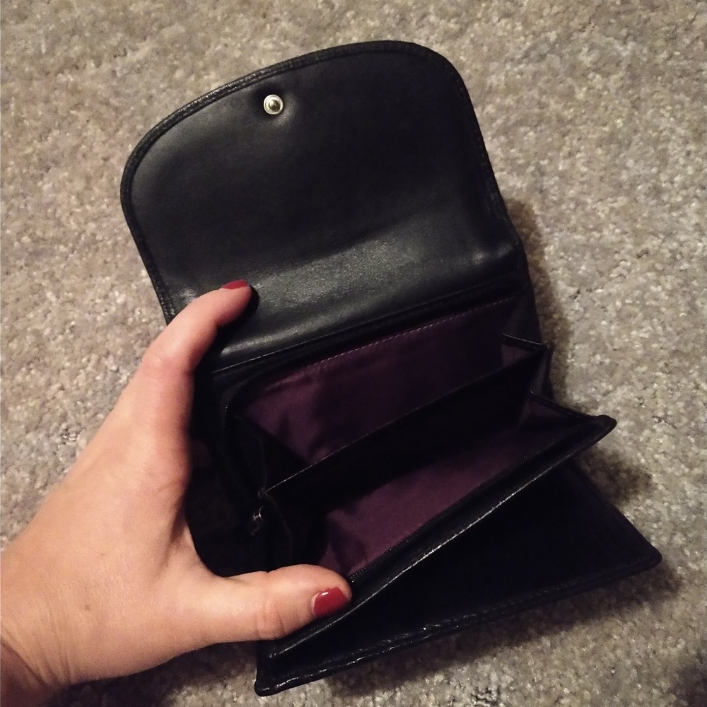 Coach Bundle!! - image 7